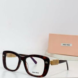 Picture of MiuMiu Optical Glasses _SKUfw55616234fw